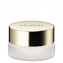 Купить Kanebo Sensai Eyelid Base Киев, Украина